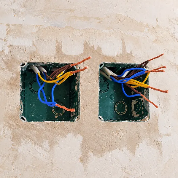 Pogotowie Elektryczne Warszawa Usługi elektryczne w Warszawie