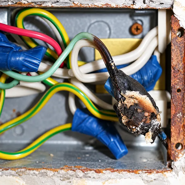 Pogotowie Elektryczne Warszawa Usługi elektryczne w Warszawie