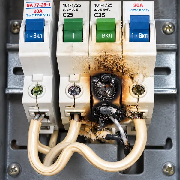 Pogotowie Elektryczne Warszawa Usługi elektryczne w Warszawie
