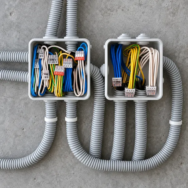 Pogotowie Elektryczne Warszawa Usługi elektryczne w Warszawie